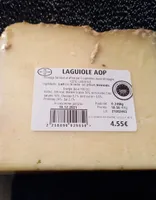Laguiole AOP
