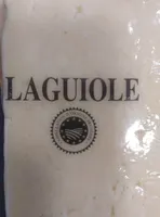 Laguiole AOP