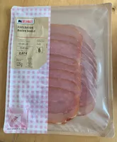 Bacon Noble