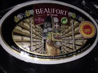 Beaufort AOP