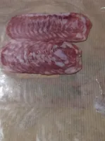 Salsiccia dolce San Vincenzo