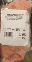 Entenbrustfilet - Magret de canard