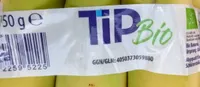 Bananen