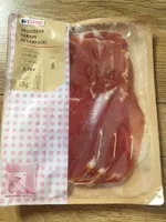 Jambon de campagne