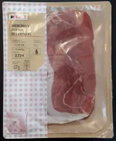 Jambon de campagne