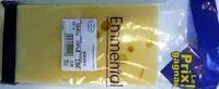 Emmental (26 % MG)