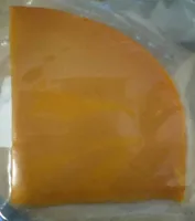 Mimolette française