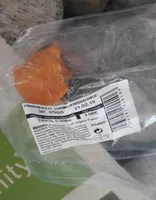 Mimolette française