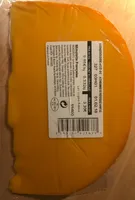 Mimolette française