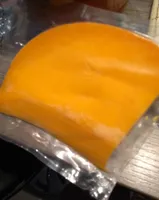 Mimolette Française