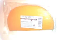 Mimolette Française (25 % MG)