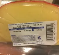 Fromage