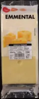 Emmental