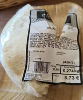 Brillat savarin