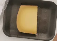 Comté fruité AOP