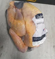 Pintade
