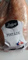 Pintade