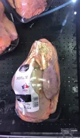 Pintade