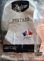 Pintade
