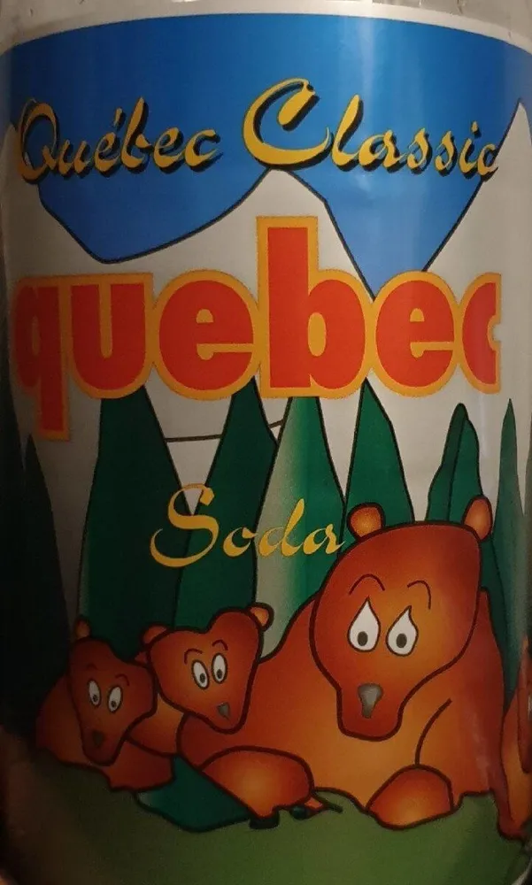 Quebec