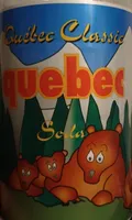 Quebec