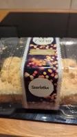 Szarlotka