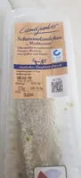 Schweinelenchen mediterran