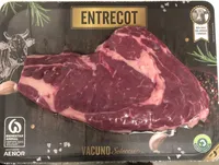 Entrecot