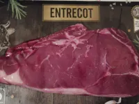 Entrecot