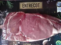 Entrecot