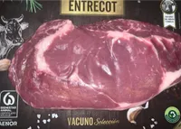 Entrecot