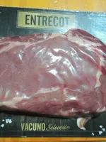 Entrecot