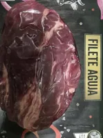 Filete Aguja
