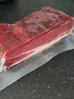 Schinkenspeck