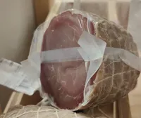 Noix de jambon