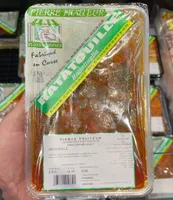 Ratatouille