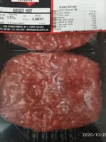 Hamburguesa