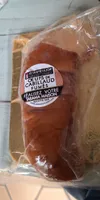 Oeuf de cabillaud fumés