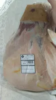 Jamón Serrano