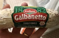 Galbani