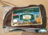 Südtiroler Speck g.g.A.