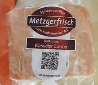 Kassler