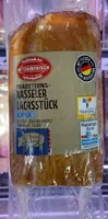Kasseler lachstuck