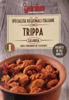 Trippa