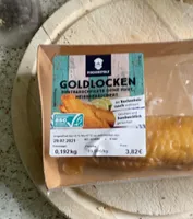 Goldlocken