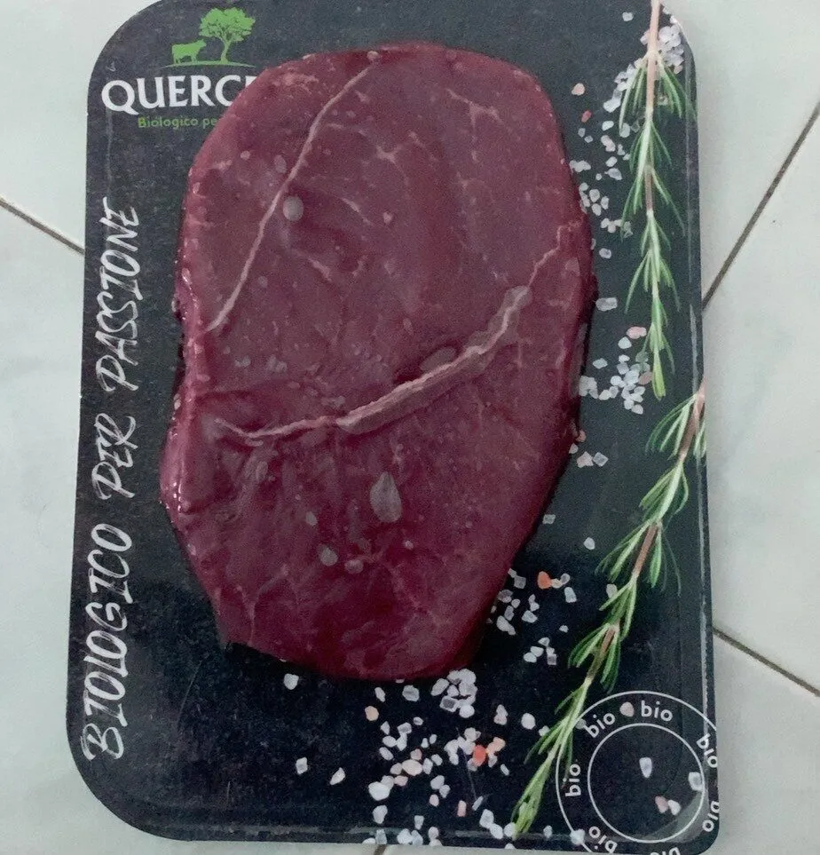 Querceta