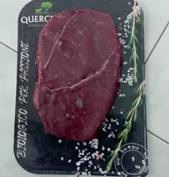 Querceta