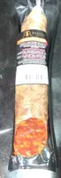 Chorizo cular ibérico