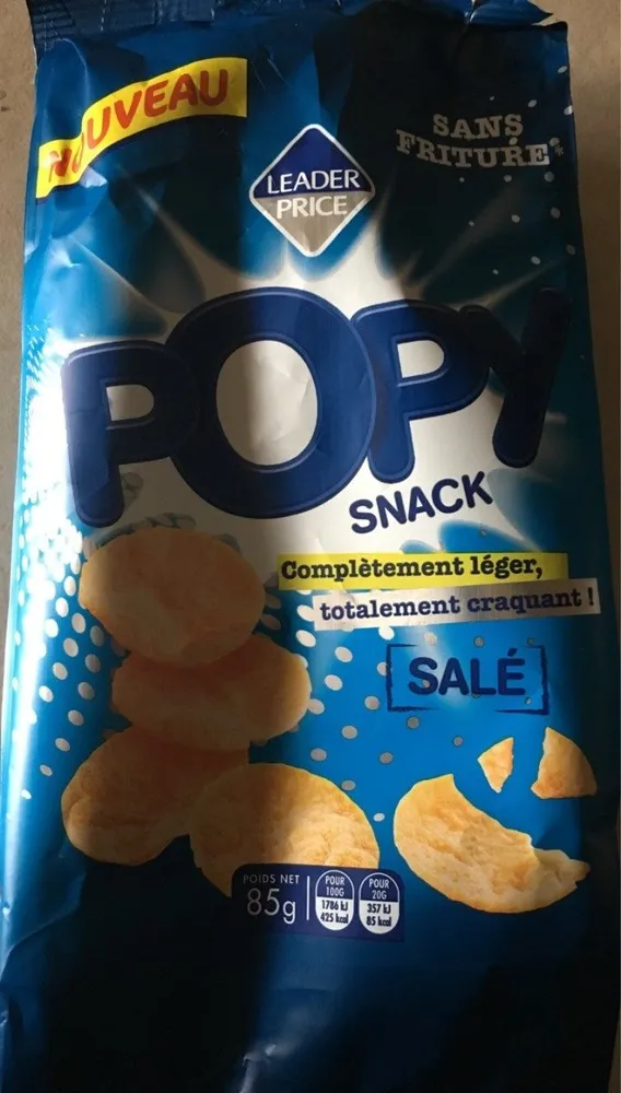 Popy