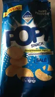 Popy
